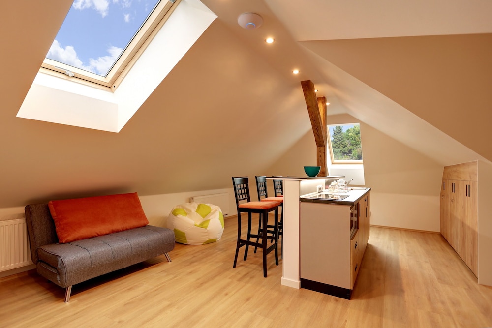 Classic Studio Suite