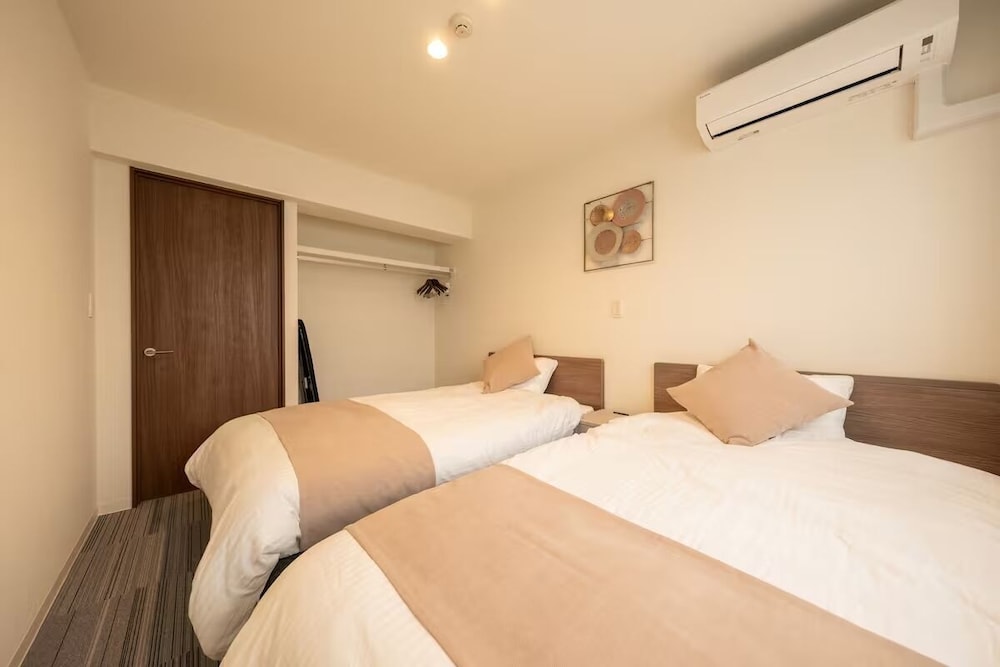 Comfort Apartment photo 2