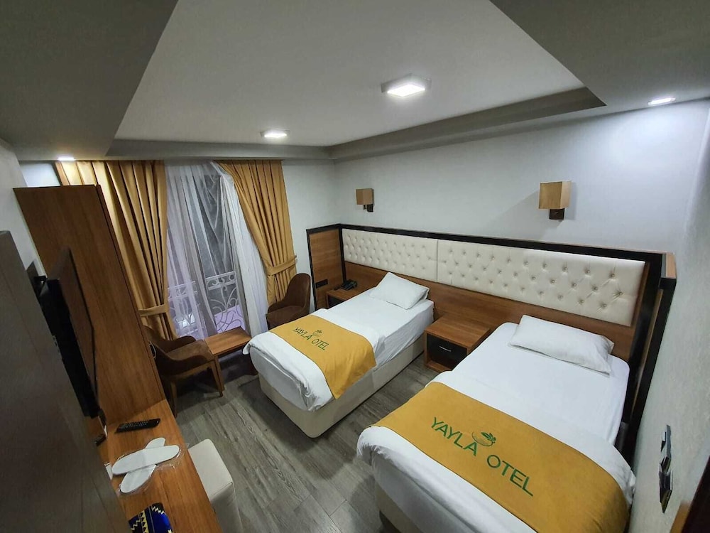 Comfort Room - Photo 10