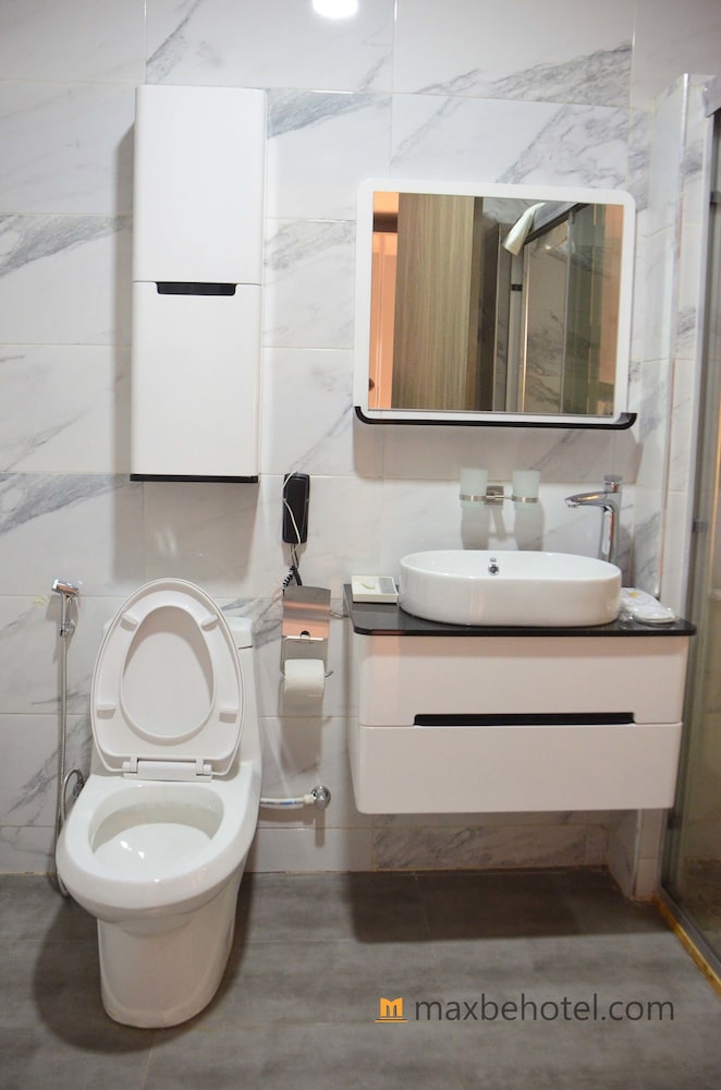Executive Suite photo 3