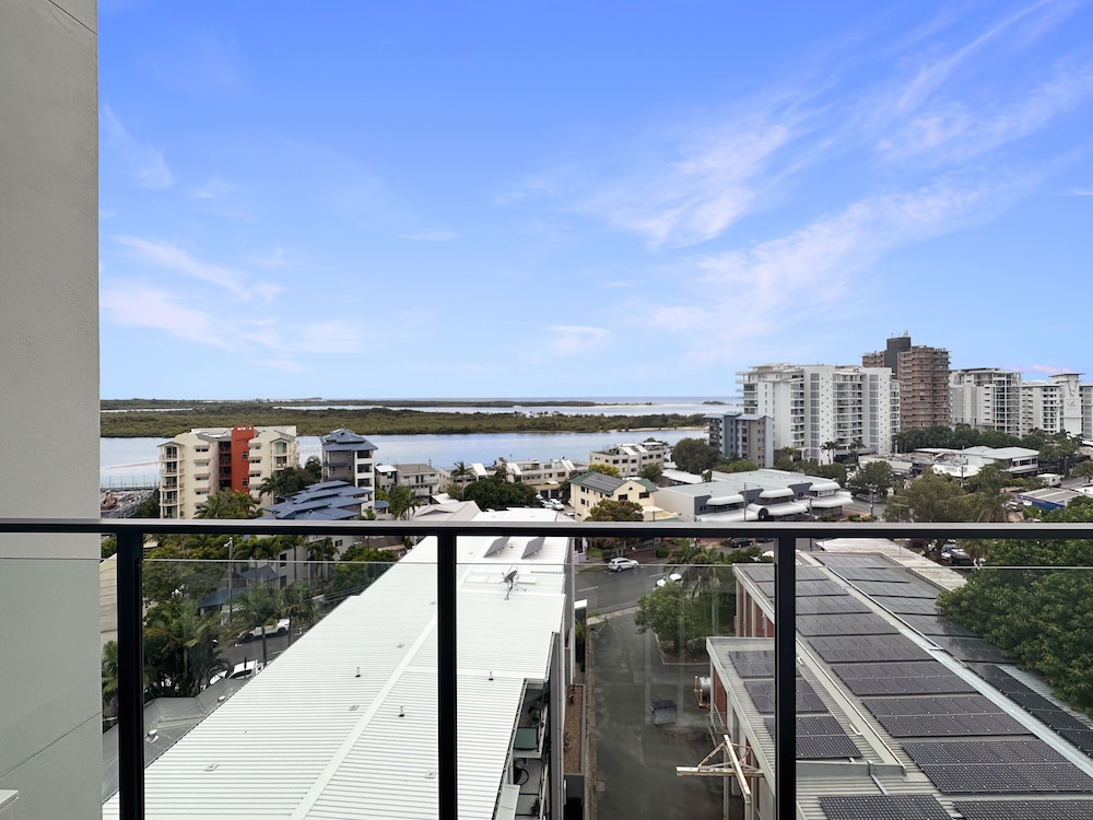 Penthouse, 3 Bedrooms photo 2