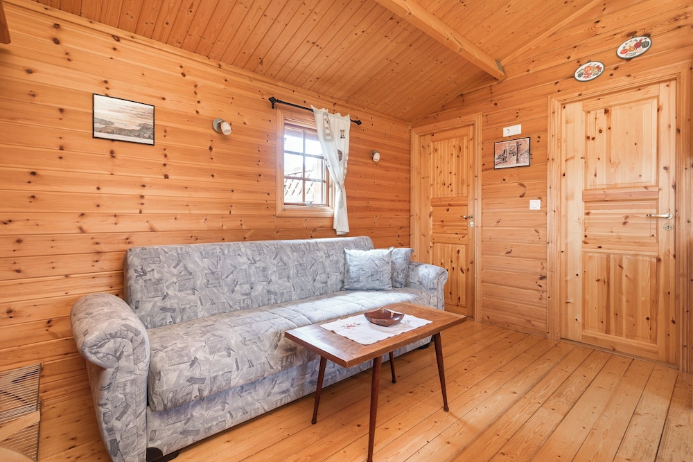 Standard Cottage, 1 Bedroom photo 2
