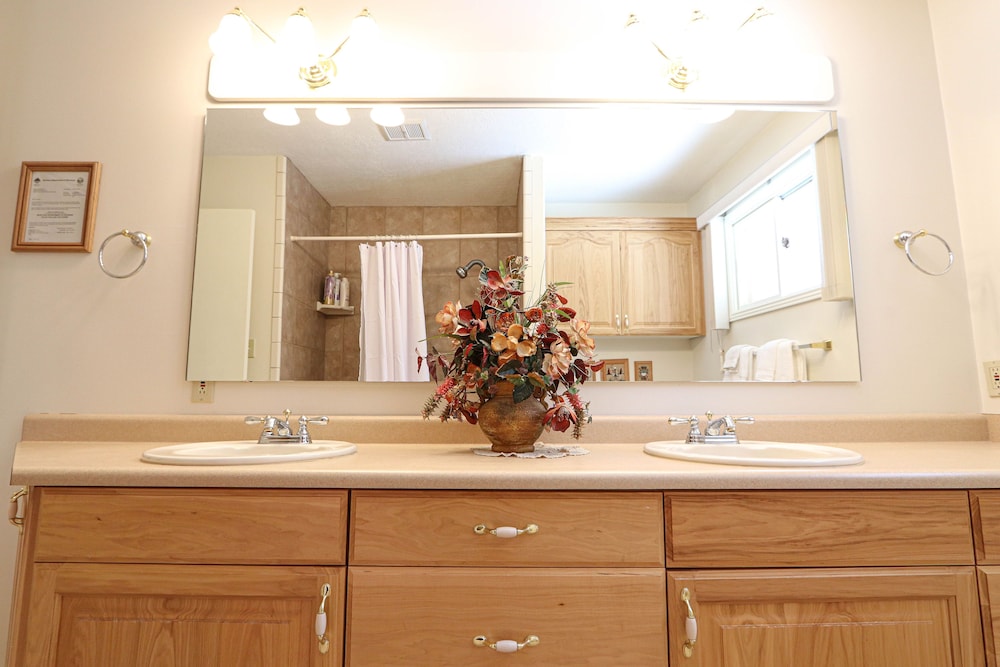 House photo 3