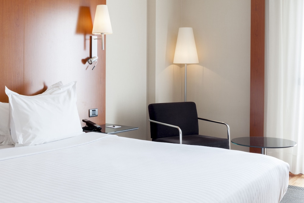 Superior Room, 2 Twin Beds