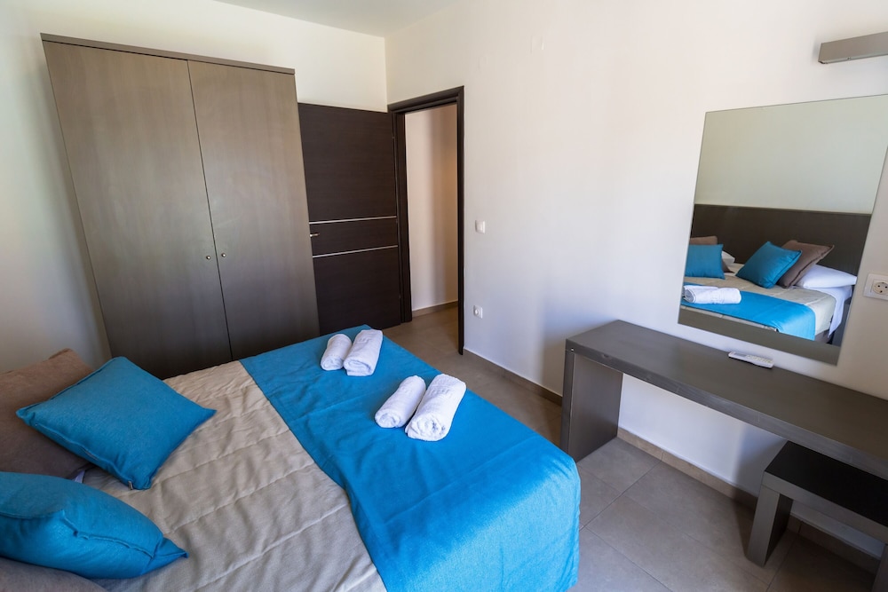Superior Apartment - Photo 5