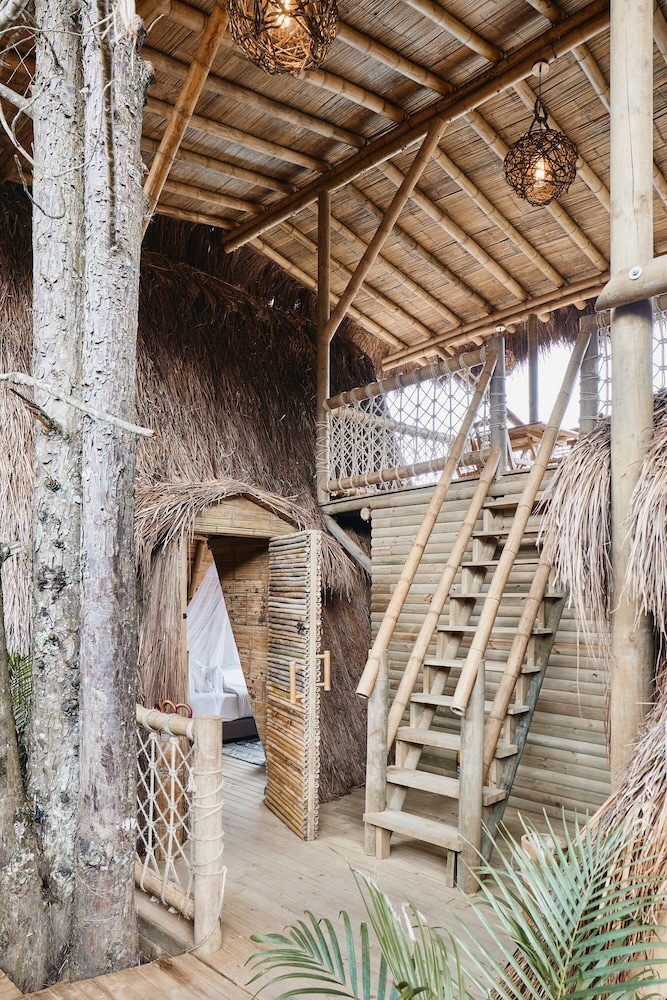 Maloka Villa - Photo 1