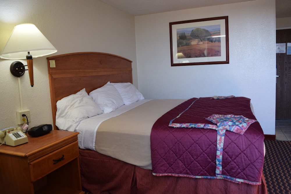 Suite, Non Smoking - Photo 3