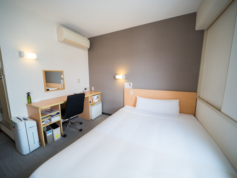 Single Room, Non Smoking (with Discount) - Photo 8