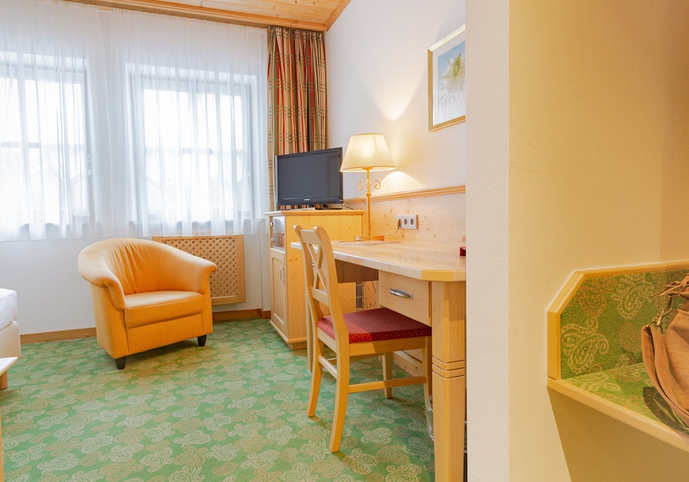 Single Room photo 1