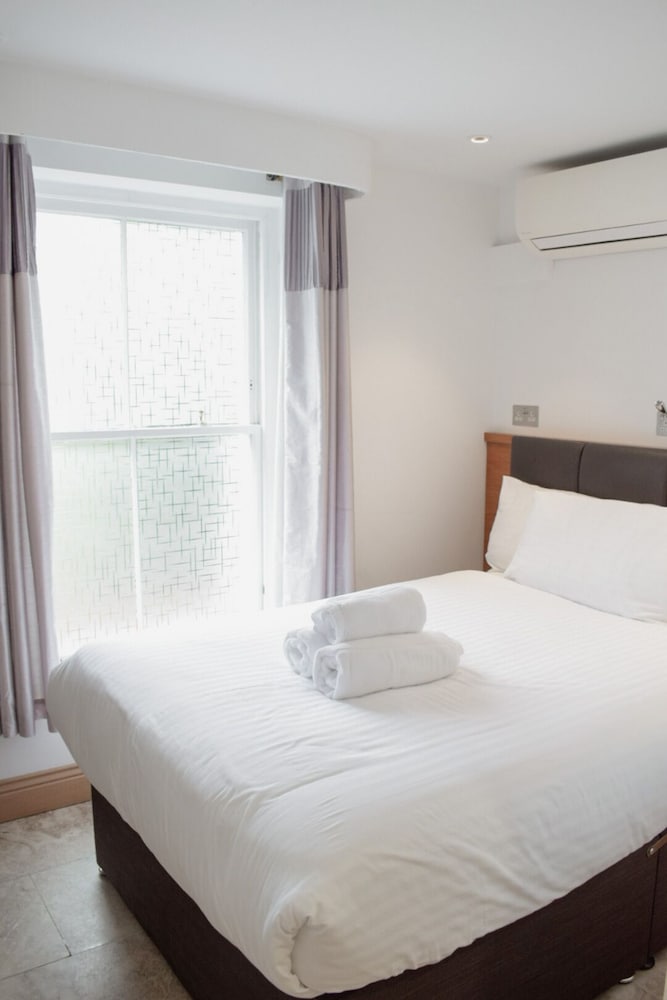 Standard Apartment photo 2