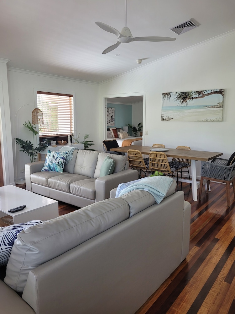 Superior Apartment, 2 Bedrooms photo 1