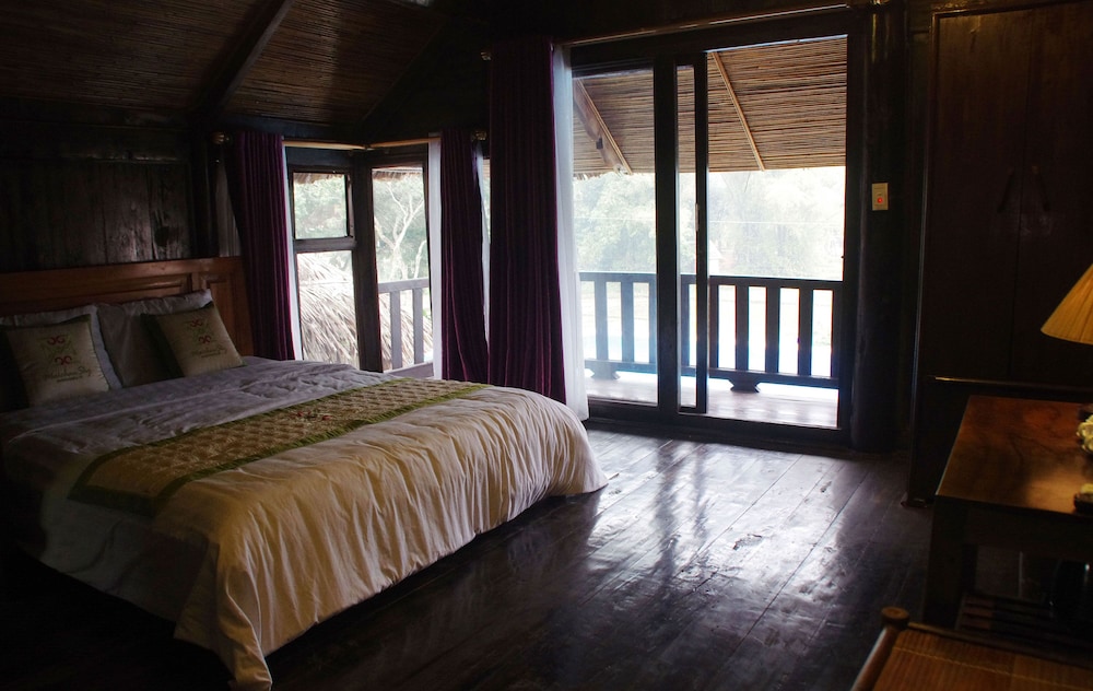 Deluxe Room photo 3