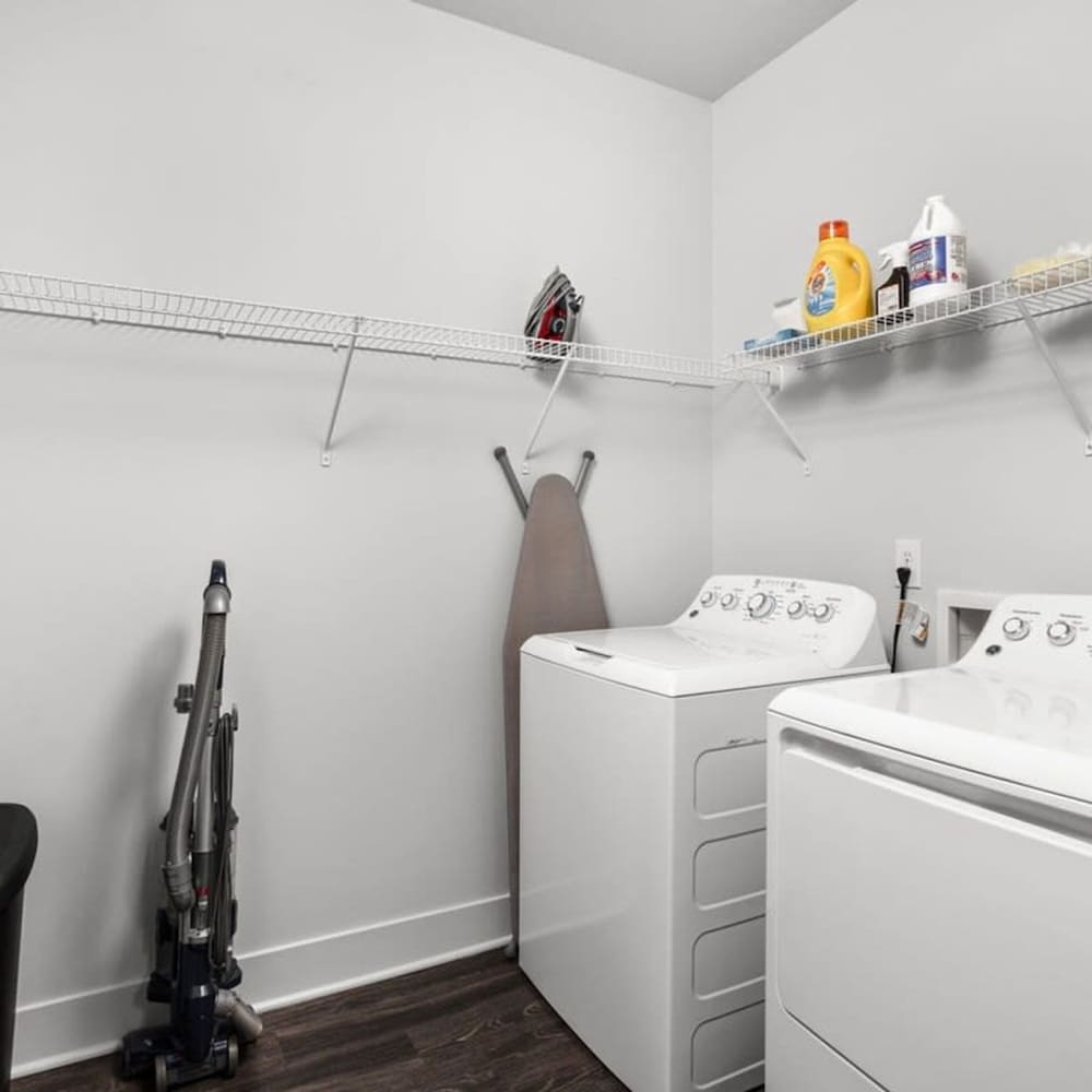 Cozysuites Upscale 2BR Nær Fashion Mall, Billede 6