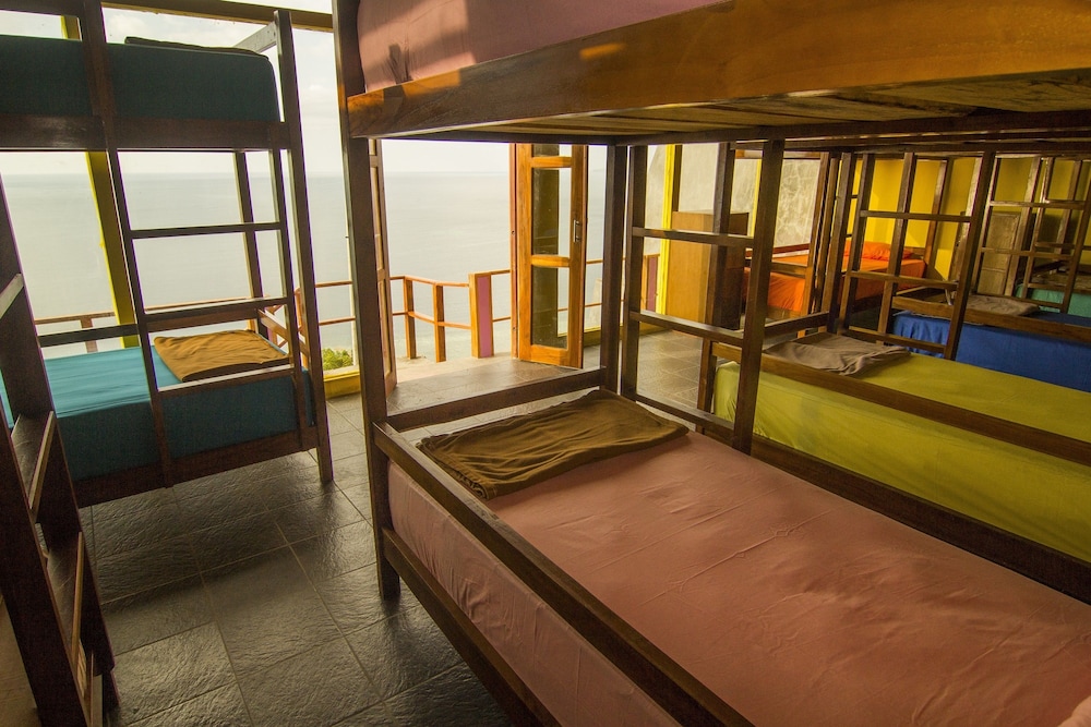 Shared Dormitory, Mixed Dorm photo 1