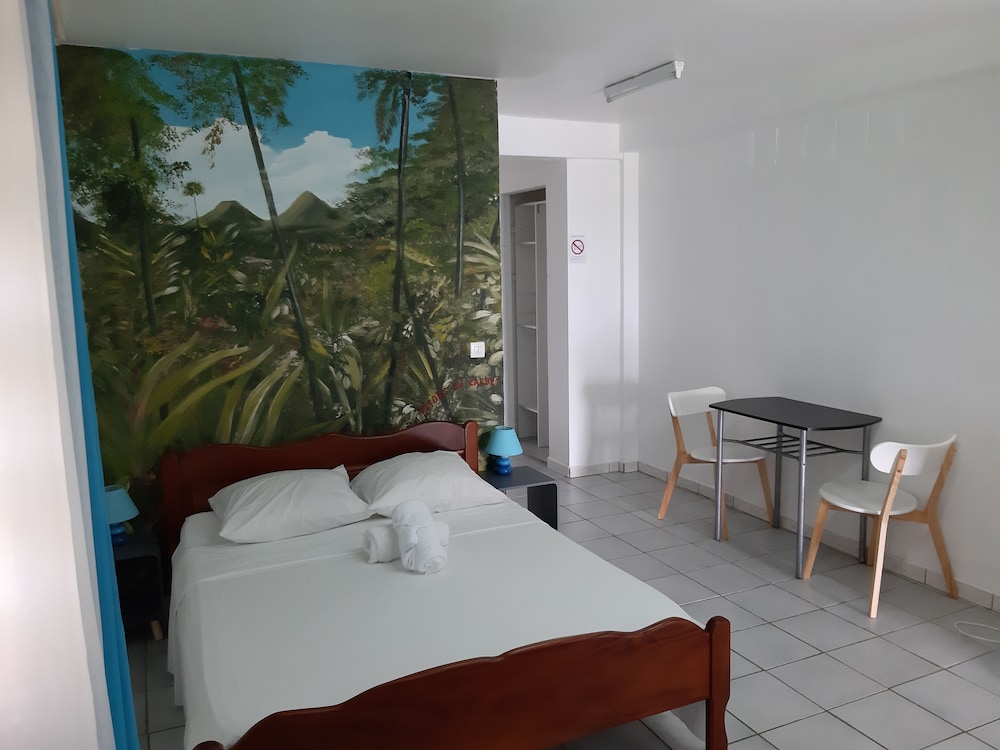 Appt 6 (Balata) photo 1