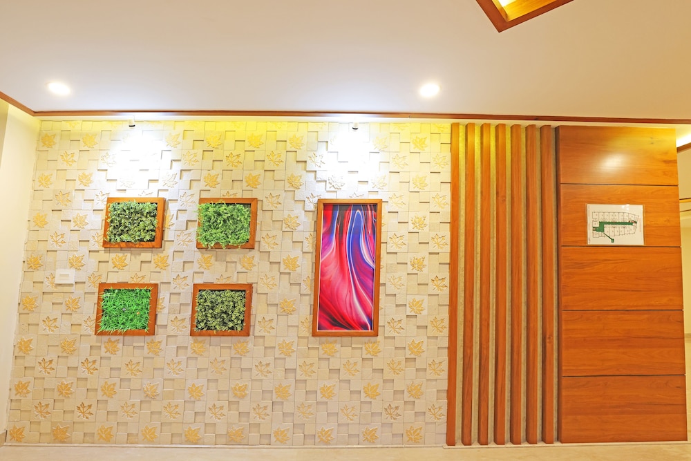 Suite - Photo 6
