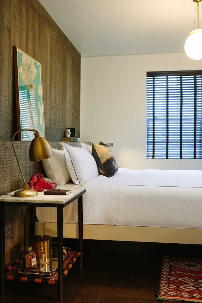 Suite, 1 Bedroom (Spa)