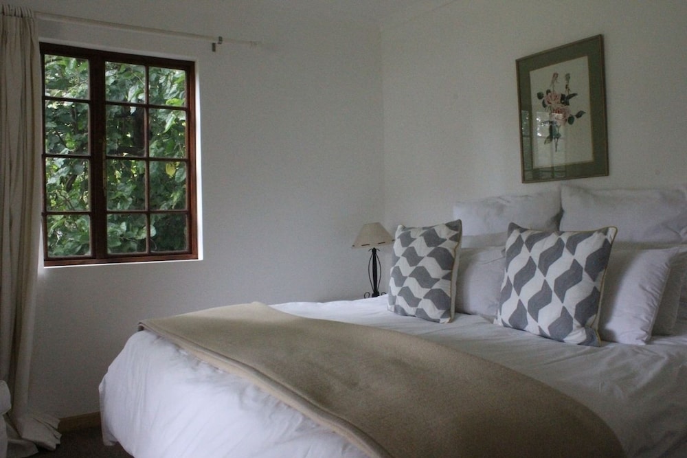 Standard Cottage, 2 Bedrooms, Lake View, Lakeside photo 2
