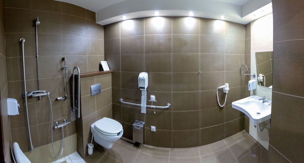 Superior Double or Twin Room - Photo 7