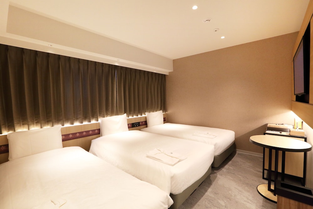 Twin Extra Room - Photo 4