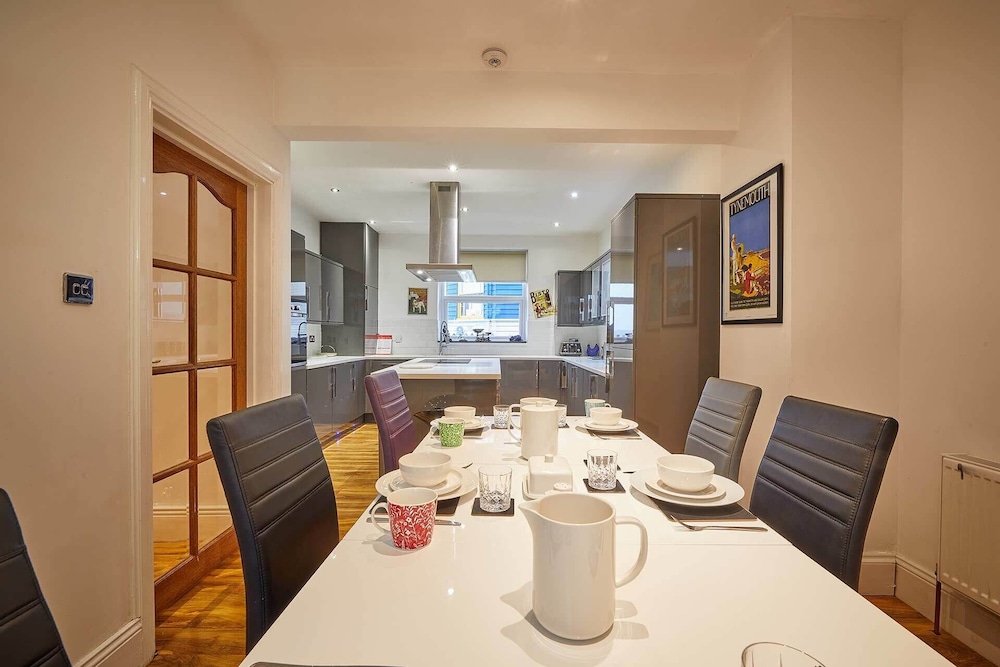 House photo 2