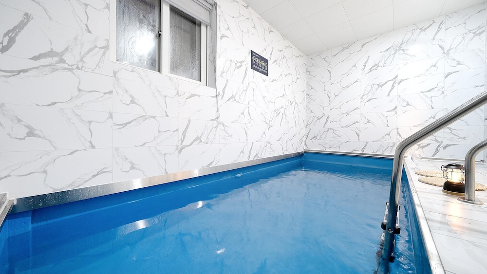 Basic Room, 1 Bedroom (Poolvilla 103 alniram) - Photo 13