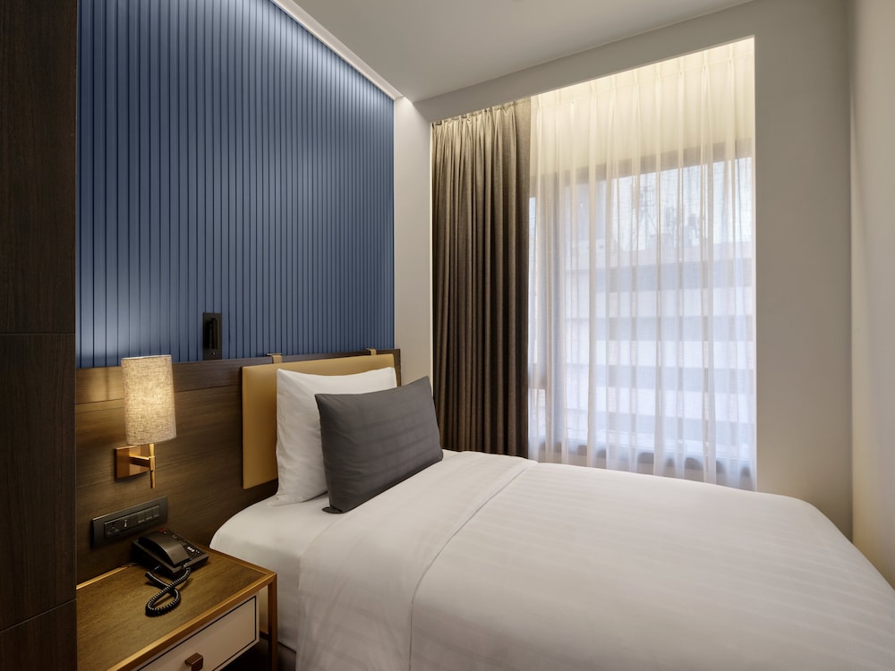 Suite, 2 Bedrooms thumbnail 5