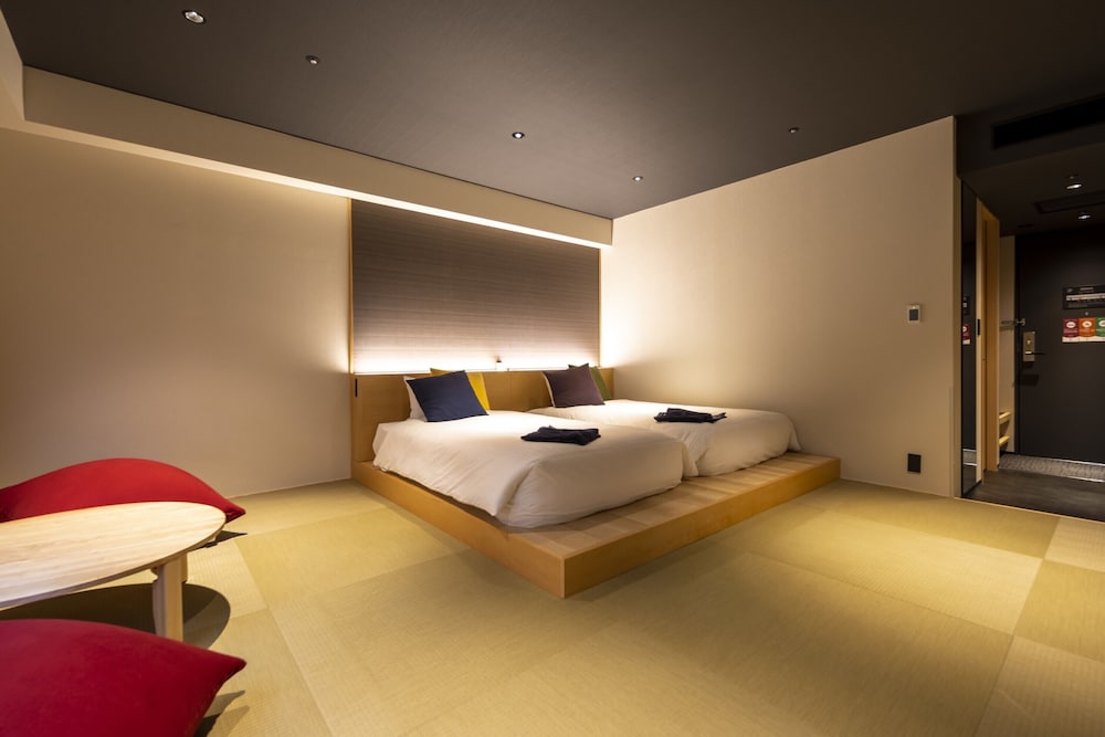 Japanese Premium - Photo 1