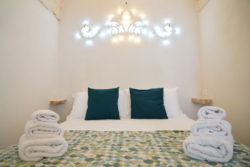 Comfort House