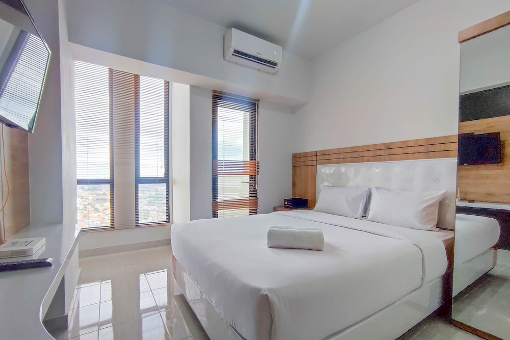 Apartment, 1 Bedroom