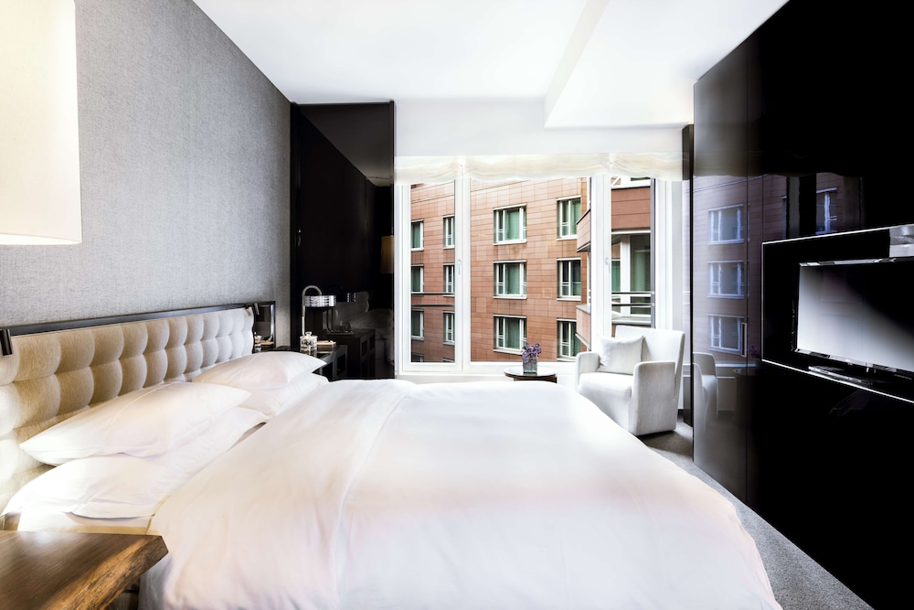 Grand Suite
