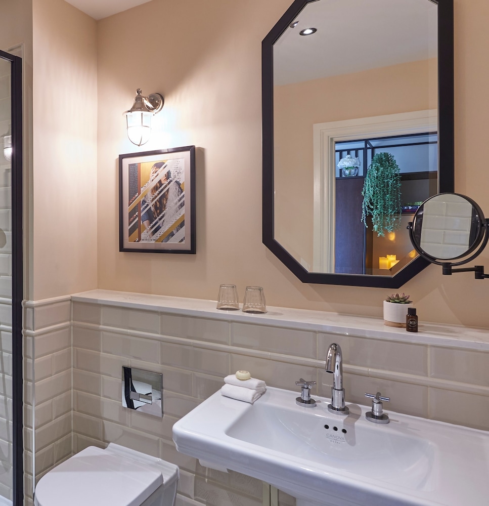 Grand Junior Suite - Photo 6