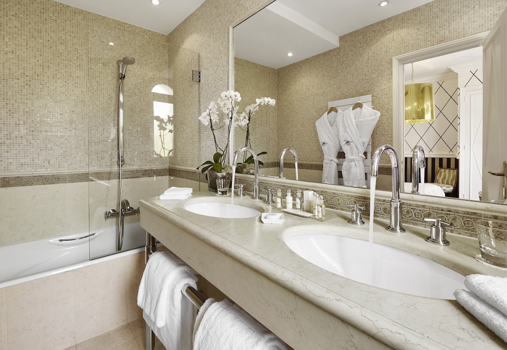Family Suite photo 2
