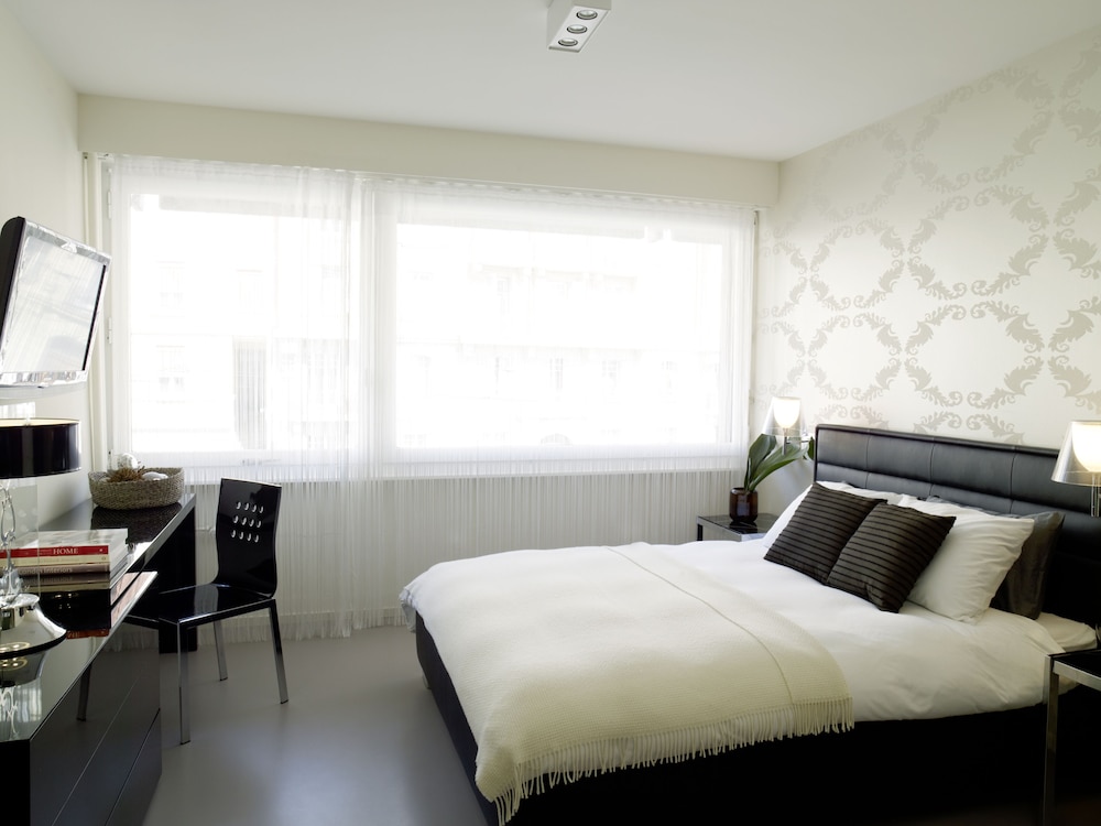 Superior Apartment photo 2