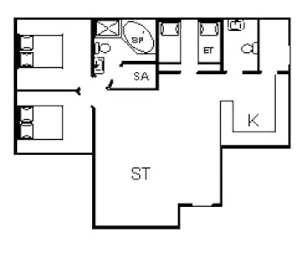 House photo 2