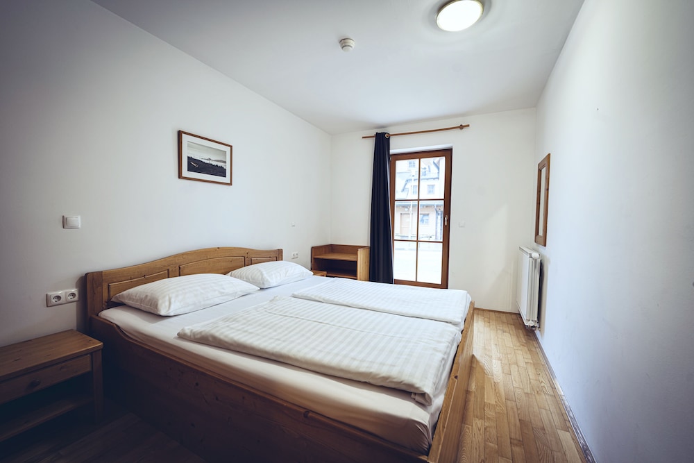 Superior Apartment, 1 Bedroom