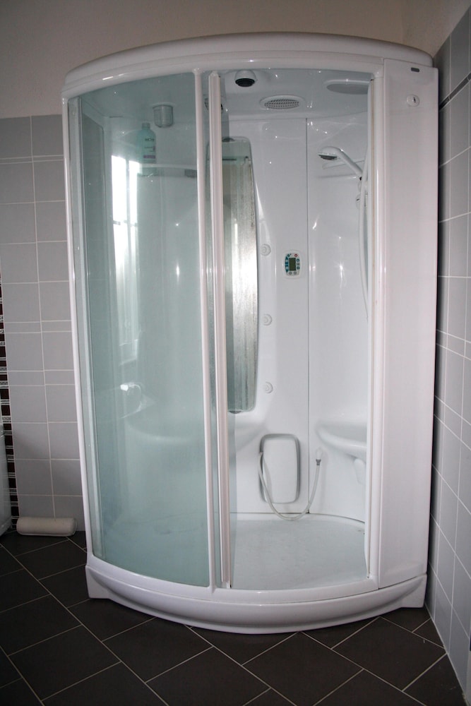 Family House, Multiple Bedrooms, Non Smoking, Private Pool photo 2