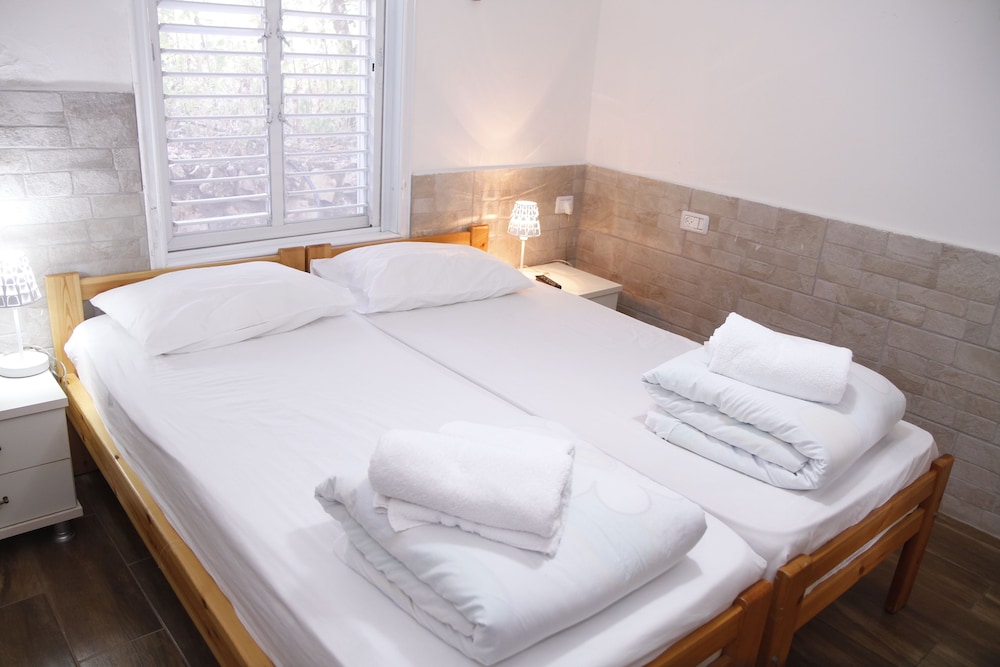 Triple Room, Garden View, Ground Floor photo 2
