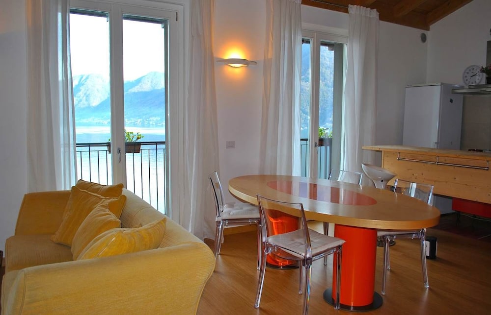 Luxury Penthouse, 2 Bedrooms photo 3