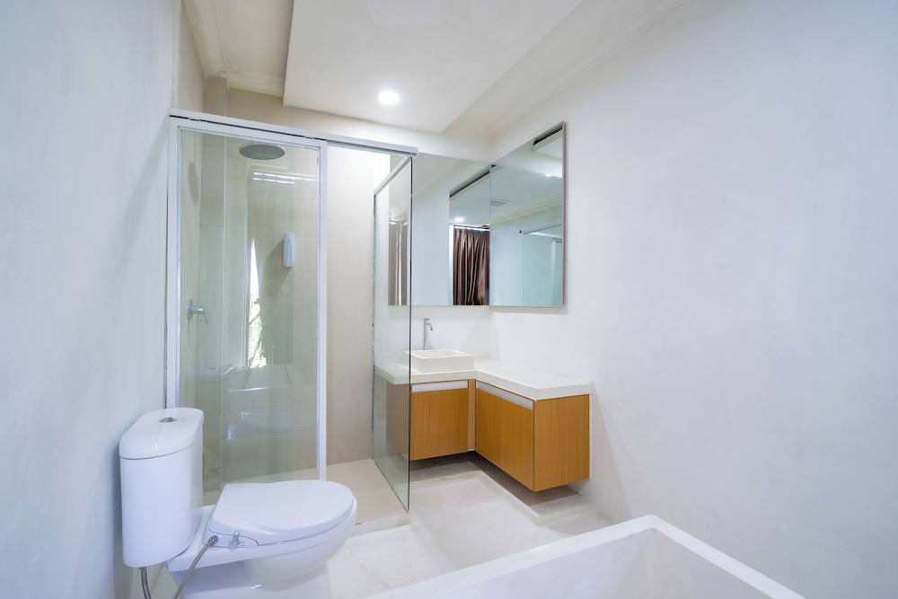 Family Suite photo 3