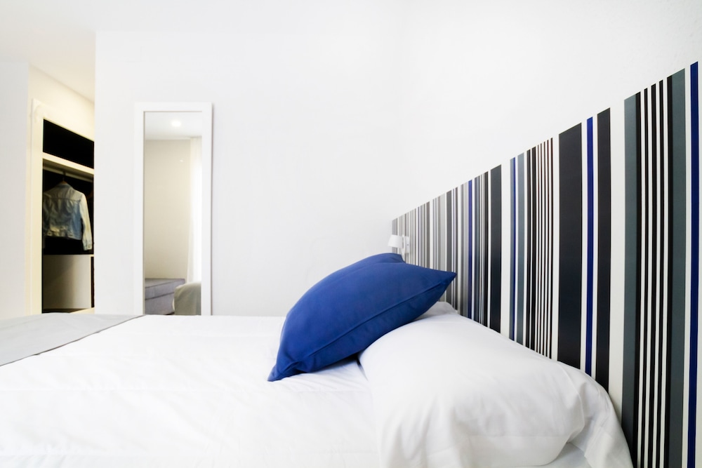 Standard Triple Room (2+1) - Photo 4