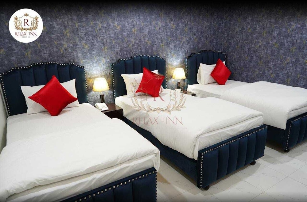 Triple Room photo 1