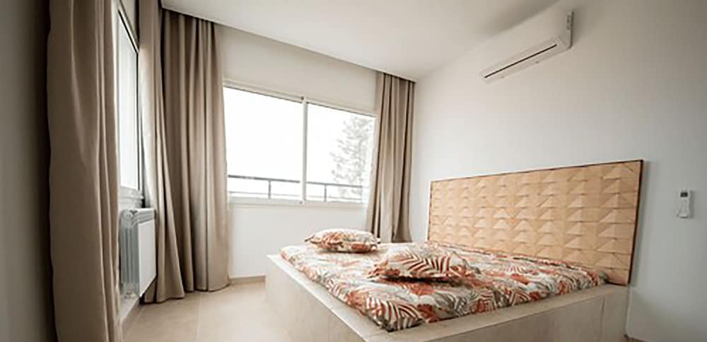 Junior Suite photo 1
