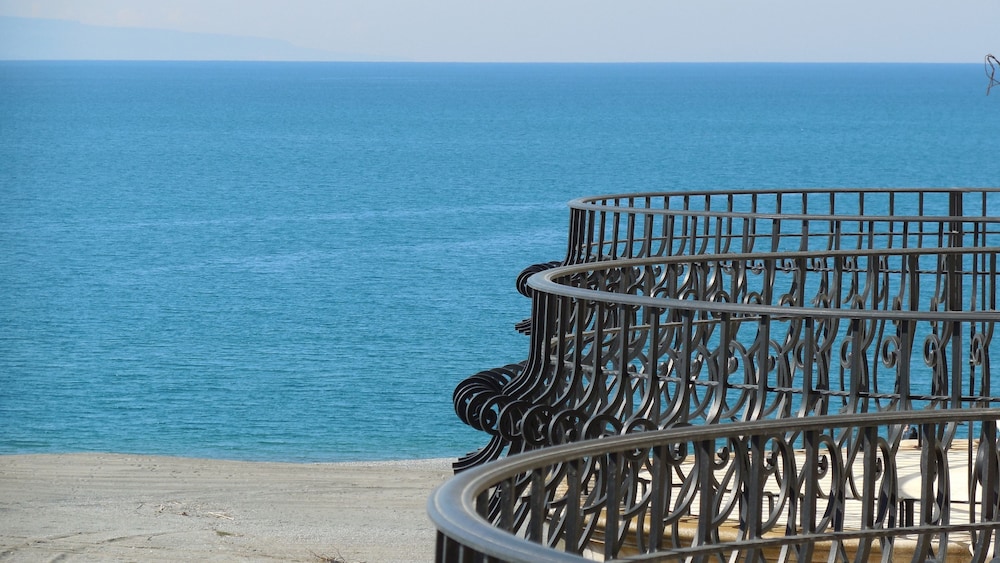 Hotel Marechiaro, Foto 5