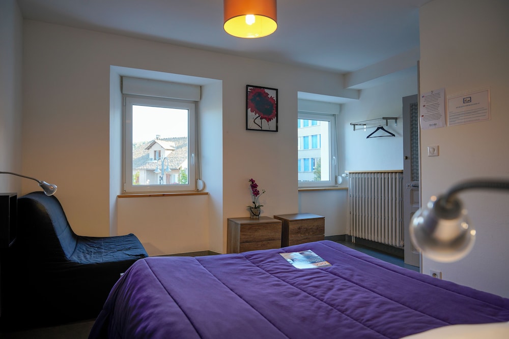 Comfort Double Room photo 3