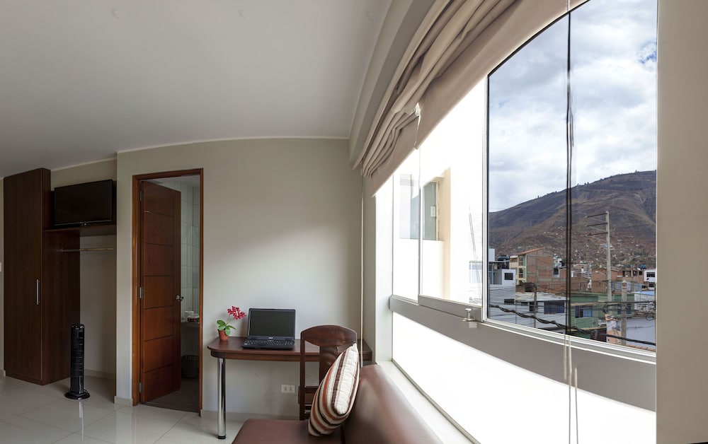 Superior Double Room photo 2