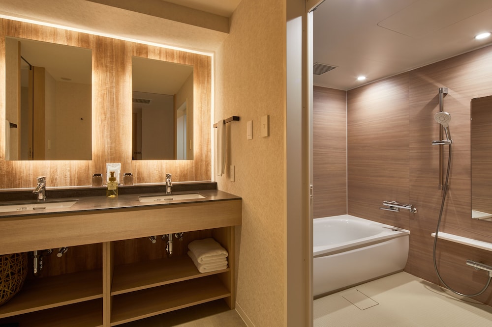 Corner Deluxe Room (for 2 People), Non Smoking - Photo 8