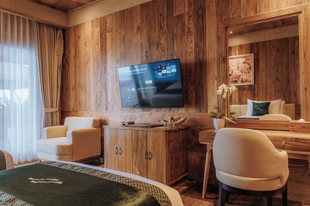 Elevate Palace - Photo 6