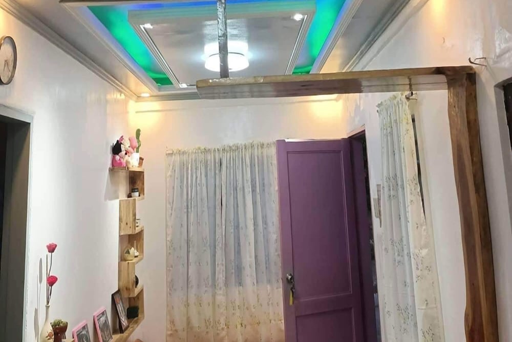 House, 1 Bedroom - Photo 3