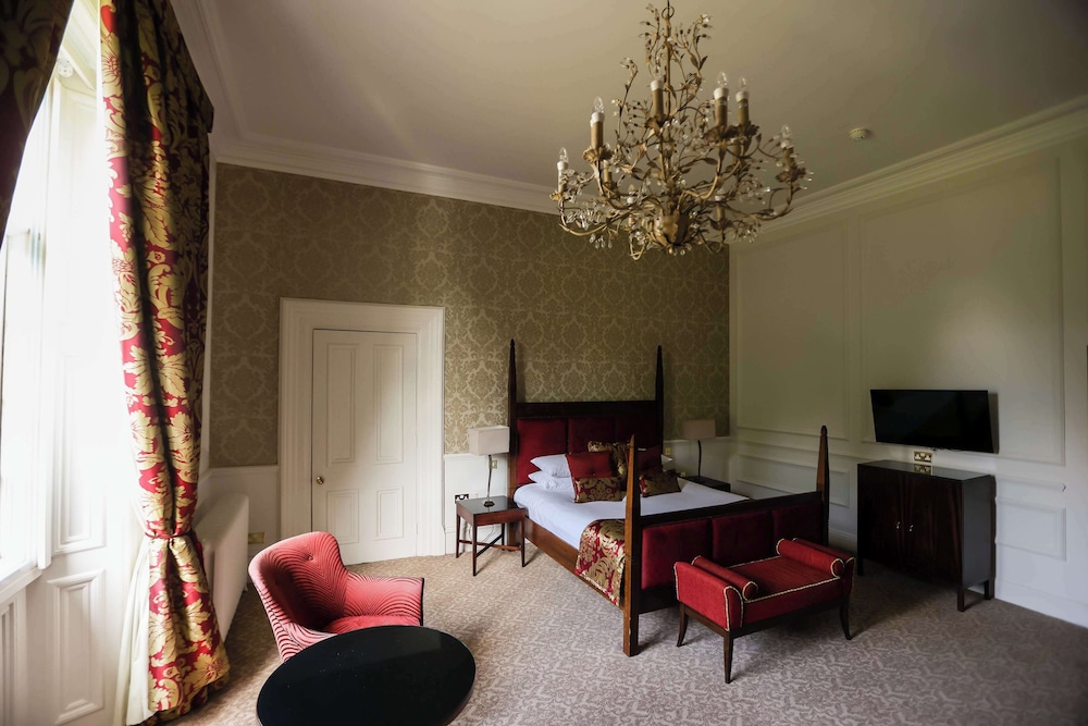 Suite photo 3